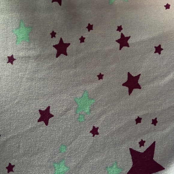 Size 16/18 teens good quality no stains - Picture 8 of 9